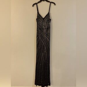 Windsor Dress ✨